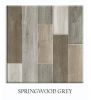 Kobin Springwood Grey 50x50